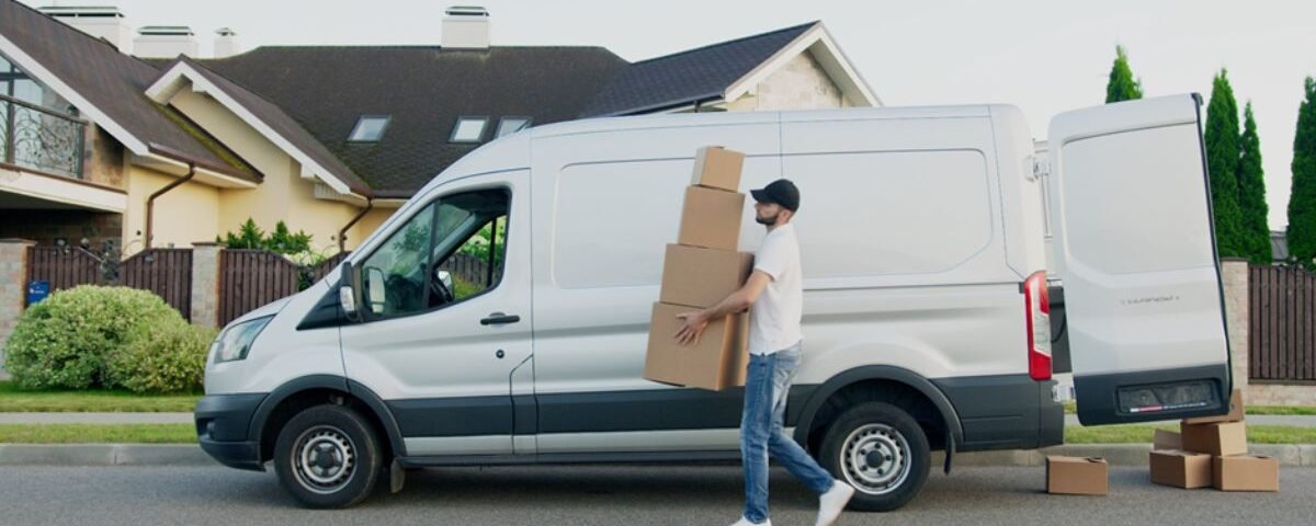 Refrigerated Courier Services In Melbourne